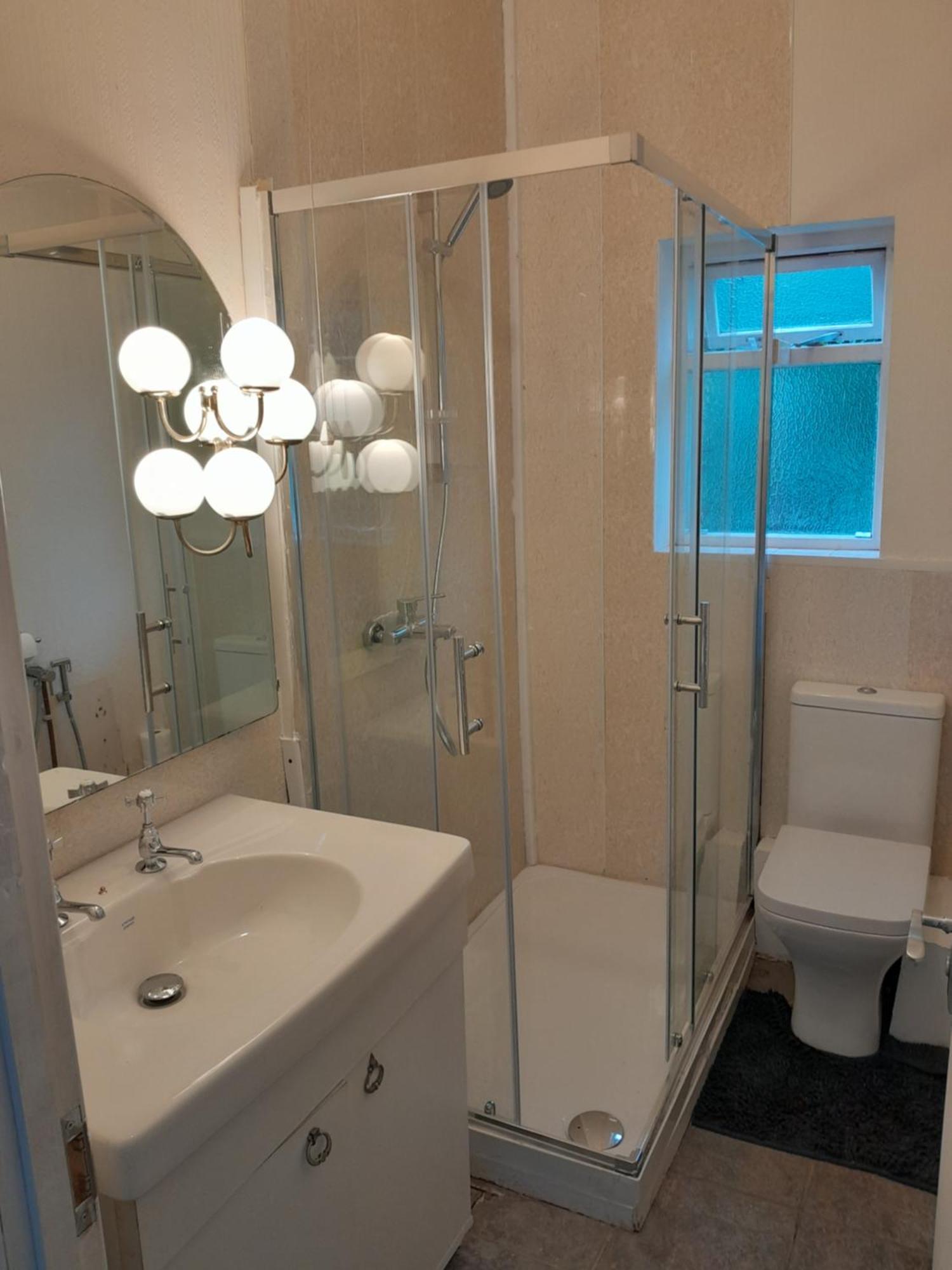 Large Room Near Singleton Hospital Ensuite R6 Swansea Zewnętrze zdjęcie