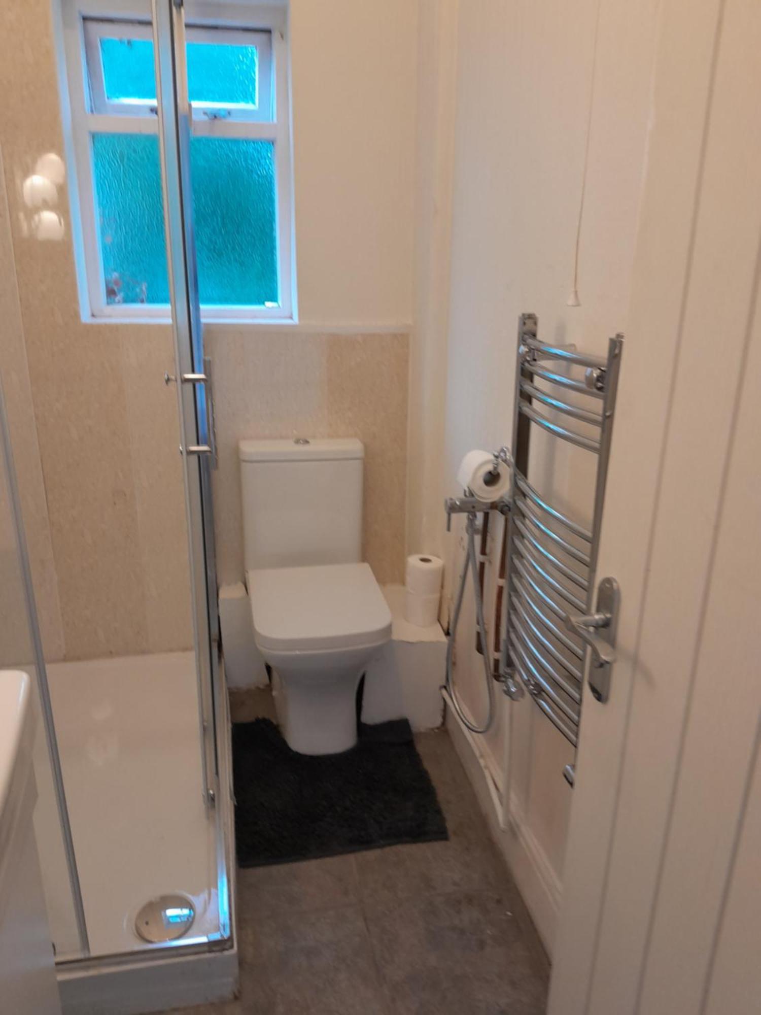 Large Room Near Singleton Hospital Ensuite R6 Swansea Zewnętrze zdjęcie