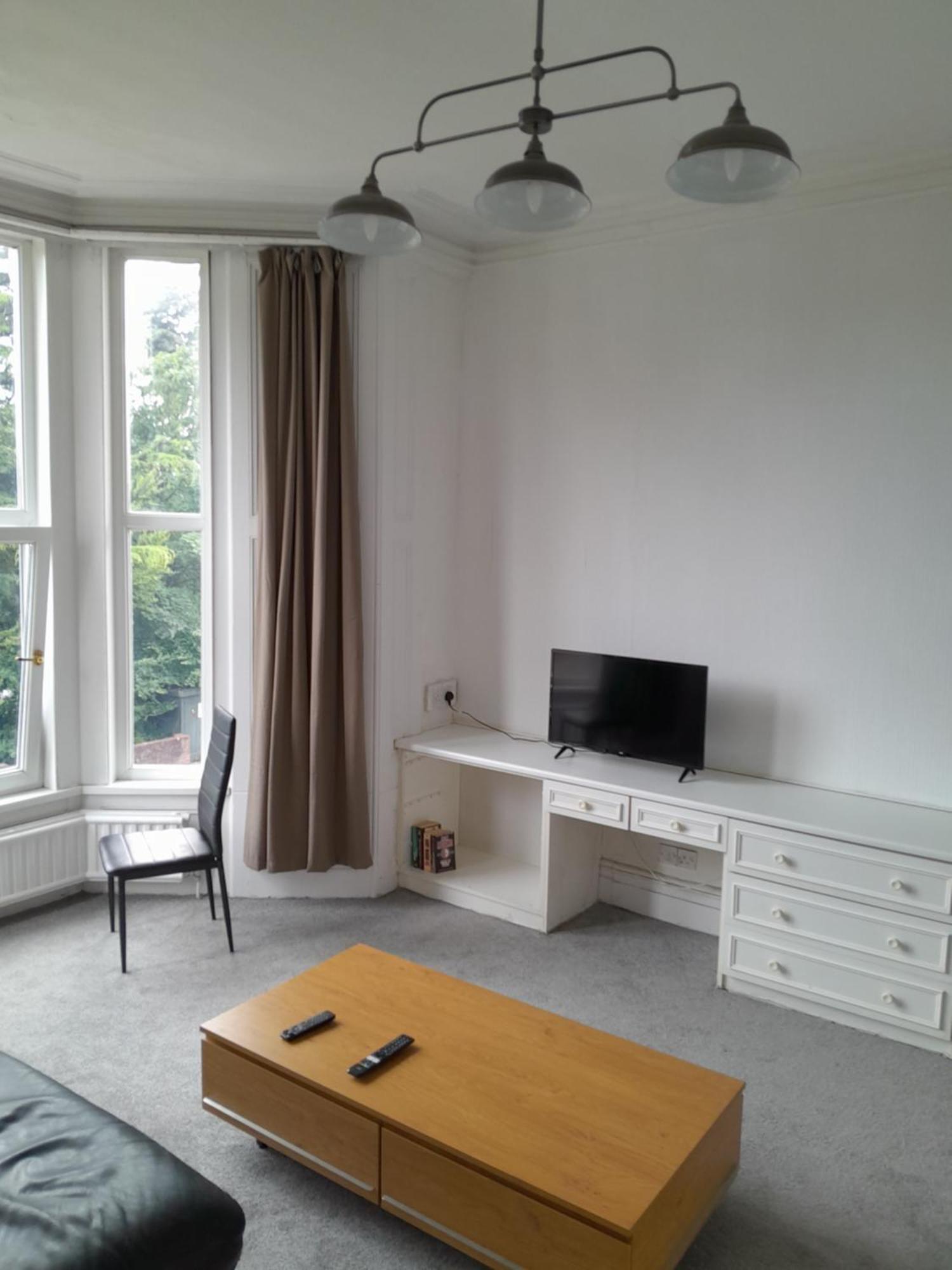 Large Room Near Singleton Hospital Ensuite R6 Swansea Zewnętrze zdjęcie
